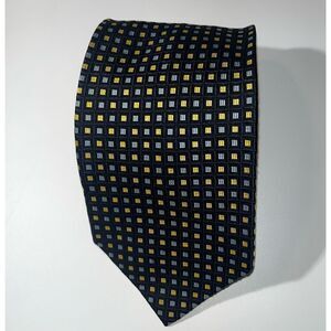 Valerio Garati tie